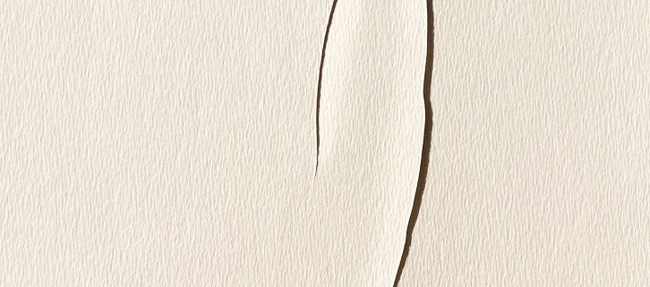 plus haut découpage sur papier - 2028