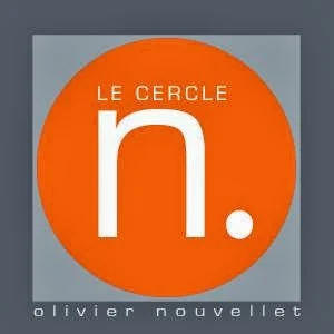 Galerie O Nouvellet