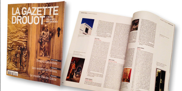 lydia-harambourg-la-gazette-drouot