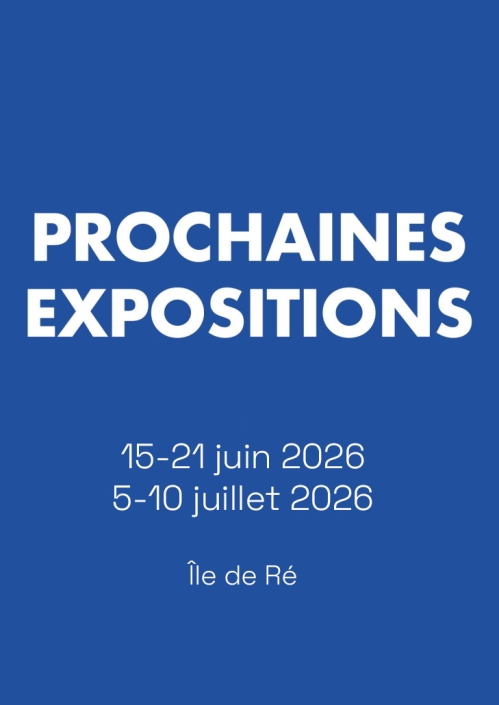 Expositions-Ile-de-Re-Juin-Juillet-2026-729×1030